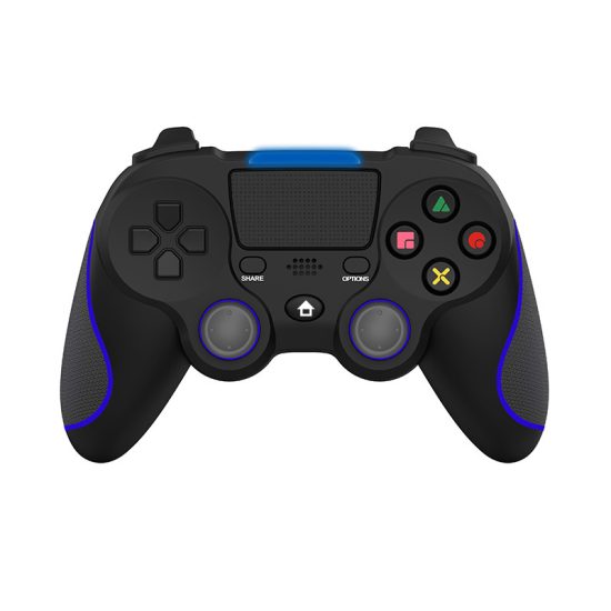 ps4 wireless gamepad