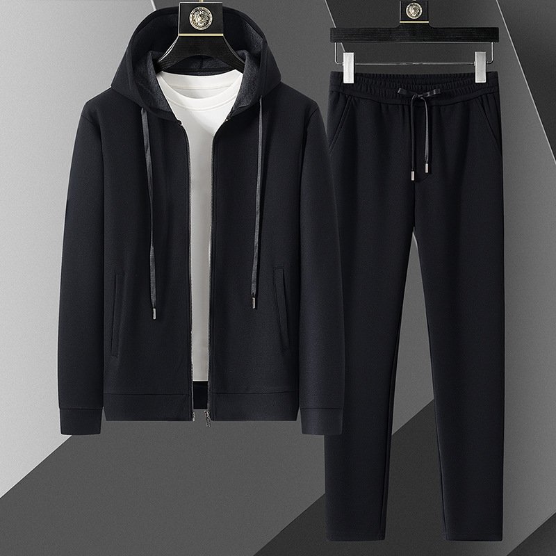 Men's Casual Suit SpringAutumn New Arrival