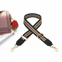 Replacement strap accessories, adjustable buckle strap shoulder strap