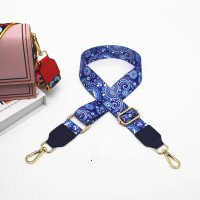 Replacement strap accessories, adjustable buckle strap shoulder strap