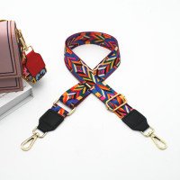 Replacement strap accessories, adjustable buckle strap shoulder strap