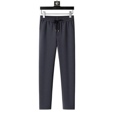 Men's Casual Suit SpringAutumn New Arrival