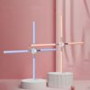 Yoga Body Stick Shoulder Back Cross