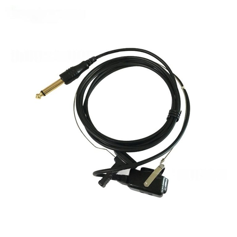 Audiometer Bone Conduction Headphones Universal Accessories
