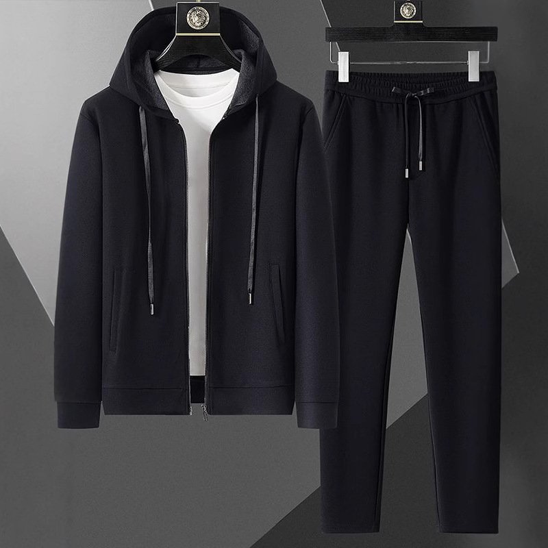 Men's Casual Suit SpringAutumn New Arrival