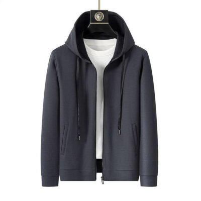 Men's Casual Suit SpringAutumn New Arrival