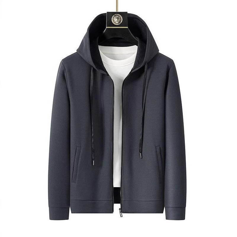 Men's Casual Suit SpringAutumn New Arrival