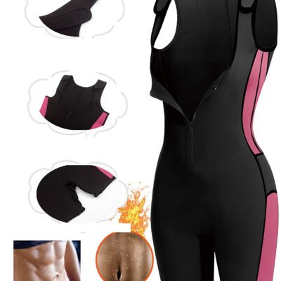 Belt Yoga Wear One Piece Shoulder Strap