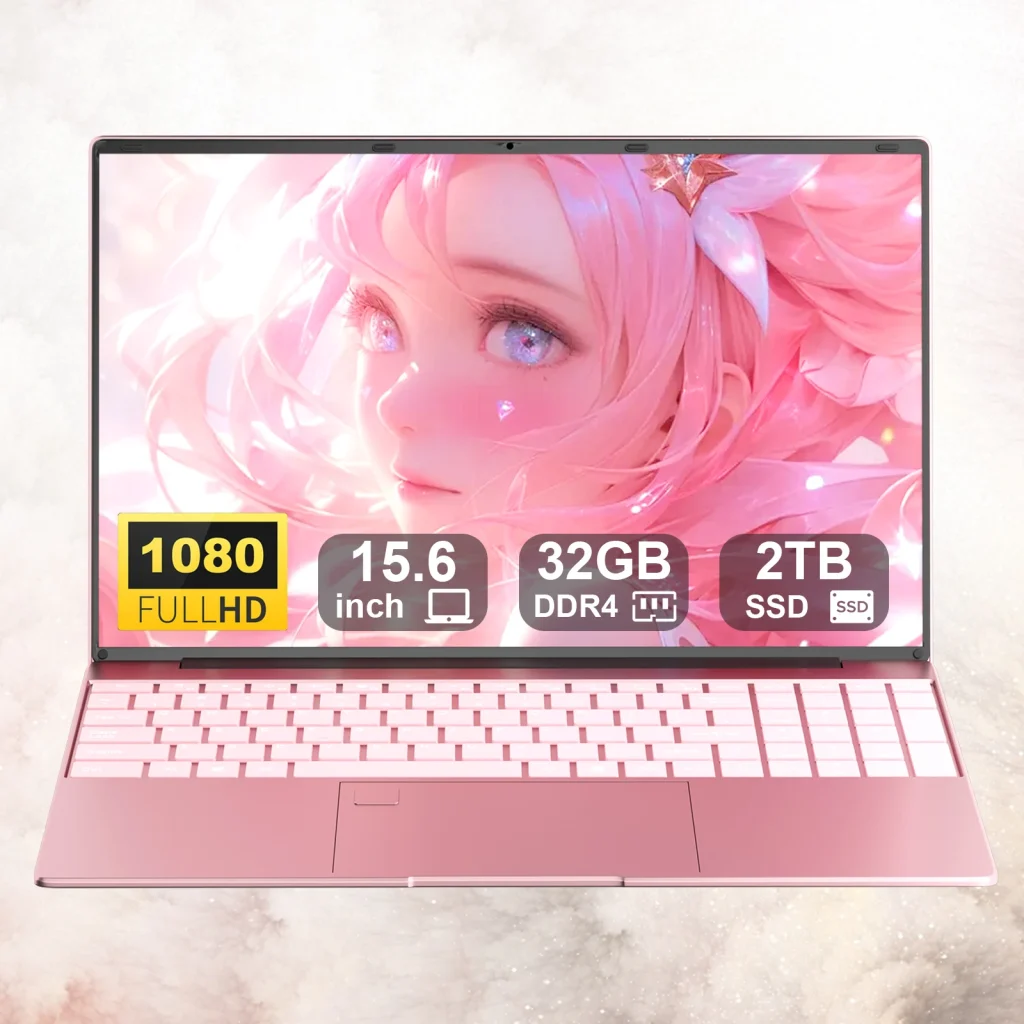 Apple Studio Display