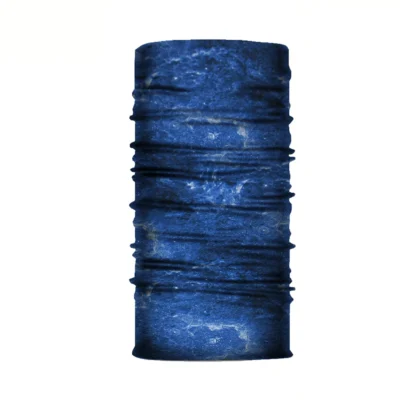 Cycling Face Mask Absorb Sweat Breathable Fishing Training Sport UV Face Scarf Neck Gaiter Summer Face Bandana Ice Silk Men Wome