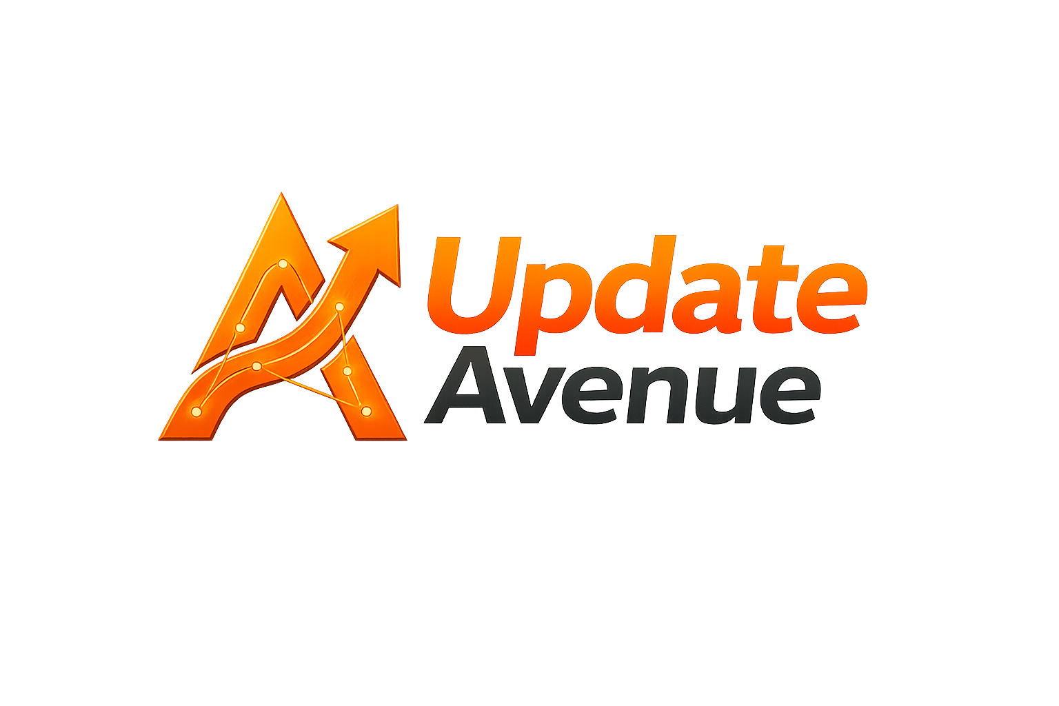 Update Avenue