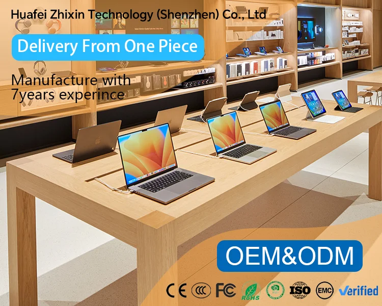 New Yoga 13.5Inch 2.2K 360 Degrees Flip Folding Touch Screen Business Laptop Intel Metal Windows 11 Pro SSD 128/256/512GB IPS