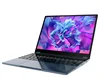 New Yoga 13.5Inch 2.2K 360 Degrees Flip Folding Touch Screen Business Laptop Intel Metal Windows 11 Pro SSD 128/256/512GB IPS