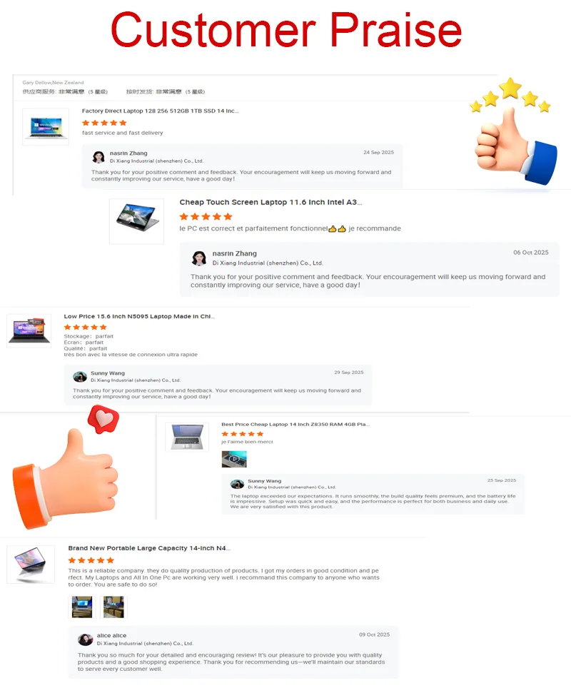 New Yoga 13.5Inch 2.2K 360 Degrees Flip Folding Touch Screen Business Laptop Intel Metal Windows 11 Pro SSD 128/256/512GB IPS