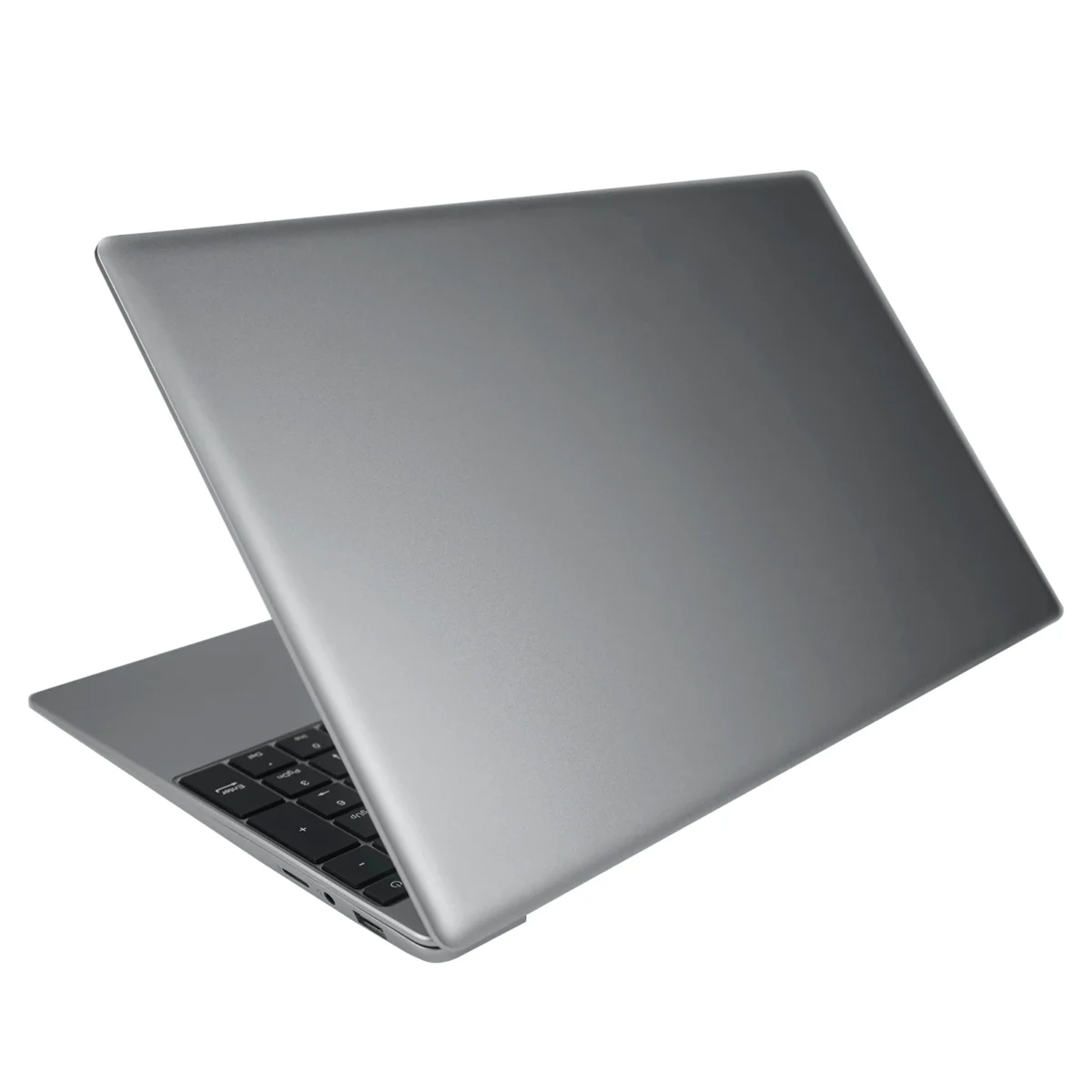 15.6 Inch Gaming Laptop Brands Intel N95 16GB RAM 512GB SSD Windows 11-Portable Business Office Laptops for Gamers New Product