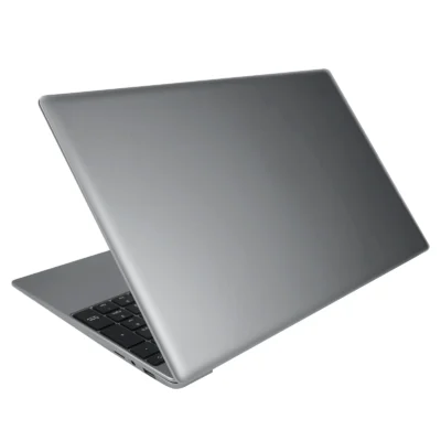 15.6 Inch Gaming Laptop Brands Intel N95 16GB RAM 512GB SSD Windows 11-Portable Business Office Laptops for Gamers New Product