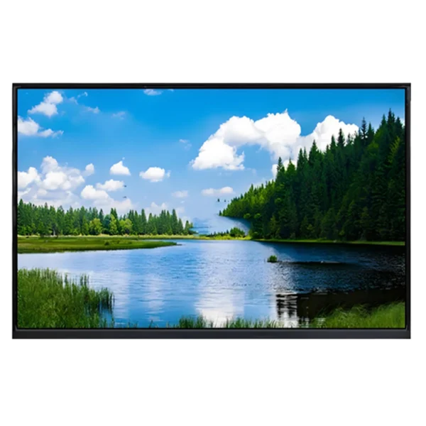 400NIT ATNA40CT05-0 14.0" WUXGA OLED laptop lcd screen 1920X1200  NOTEBOOK DISPLAY 1920X1200 30PIN