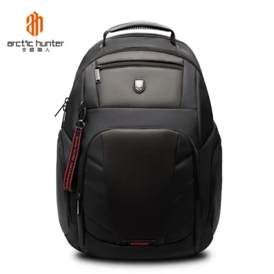 2025 YY New Male Anti Theft Back Pack Custom Made Sac Homme Korean Large Capacity Backpack Laptop Bags Backpack