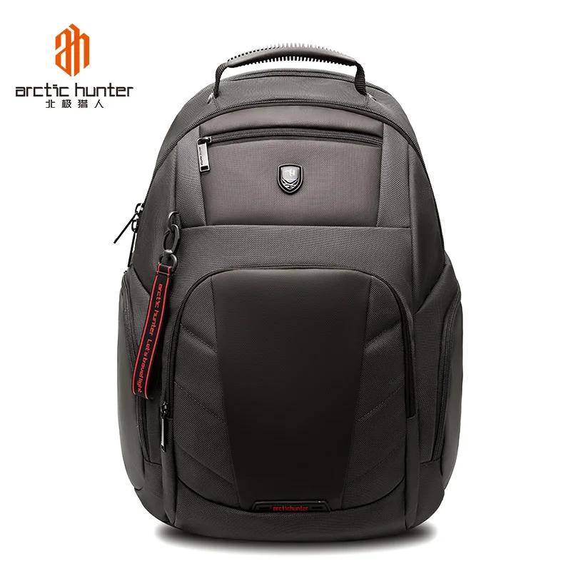 2025 YY New Male Anti Theft Back Pack Custom Made Sac Homme Korean Large Capacity Backpack Laptop Bags Backpack