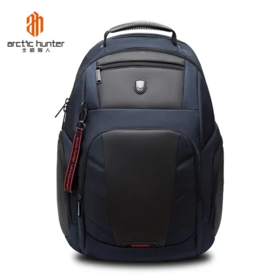 2025 YY New Male Anti Theft Back Pack Custom Made Sac Homme Korean Large Capacity Backpack Laptop Bags Backpack