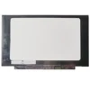 400NIT ATNA40CT05-0 14.0" WUXGA OLED laptop lcd screen 1920X1200  NOTEBOOK DISPLAY 1920X1200 30PIN