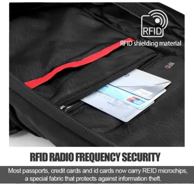 2025 YY New Male Anti Theft Back Pack Custom Made Sac Homme Korean Large Capacity Backpack Laptop Bags Backpack