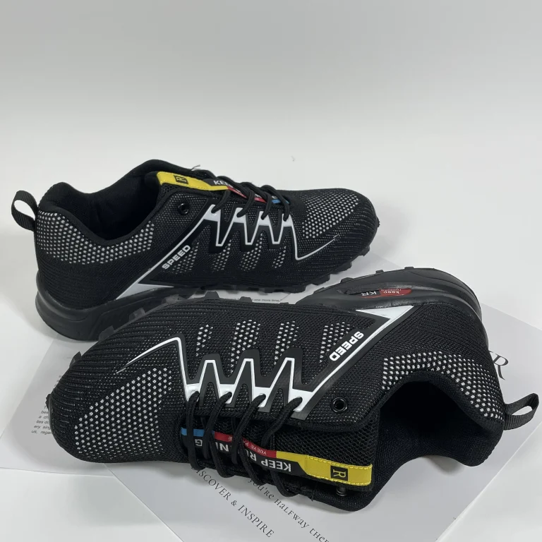 2026 Designer Shoes Custom logo Walking Style Shoes Sneakers Casual Shoes Men Shoes Safety Shoes Shoes Stock Running Shoes