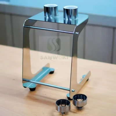 Manual cucumber strips cutting machine carrot strips cutter vegetable cutter cucumber cutter radish chopper for Korean sushi