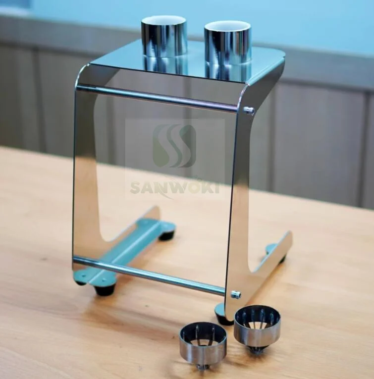 Manual cucumber strips cutting machine carrot strips cutter vegetable cutter cucumber cutter radish chopper for Korean sushi