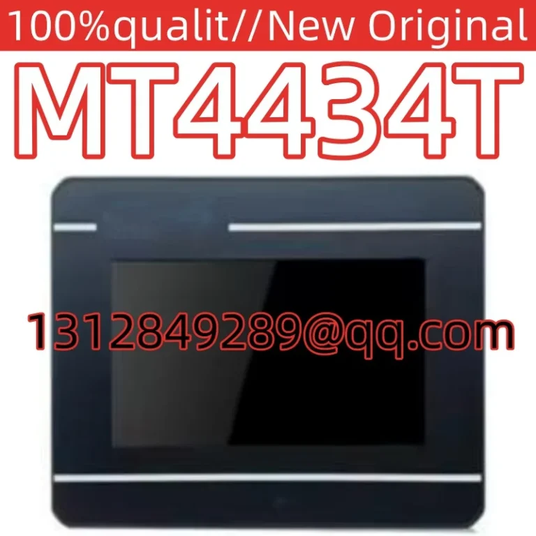 100% new original MT4434T