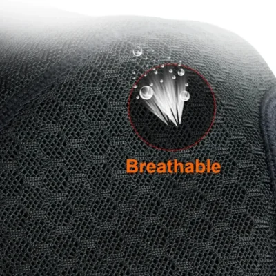 Thermal Winter Balaclava Cycling Full Face Mask Warm Outdoor Sports Motorcycle Ski Fishing Hunting Mask Fleece Scarf Cap Bandana