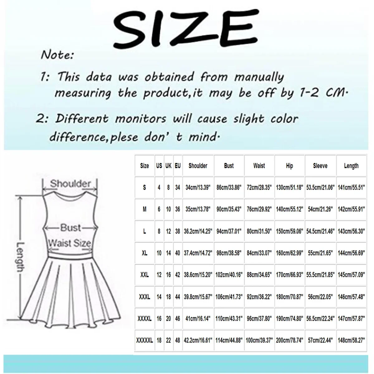 Halloween costume for adult women Medieval Cosplay Costumes Vintage Gothic Halloween suit 할로윈 코스튬 disfraz halloween para mujer