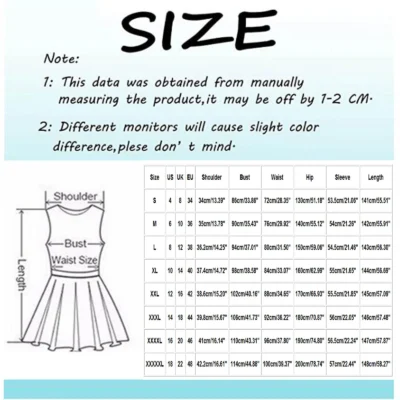 Halloween costume for adult women Medieval Cosplay Costumes Vintage Gothic Halloween suit 할로윈 코스튬 disfraz halloween para mujer