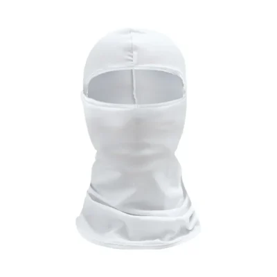 Camouflage Balaclava Full Face Mask Ski Bike Cycling Hunting Head Cover Scarf Blaclava Cap Bandanas Men