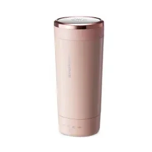 Morphy Richards Electric Kettle 300ML Mini Insulated Kettle for Tea and Coffee Home Kitchen Appliances For Travel Dormitory