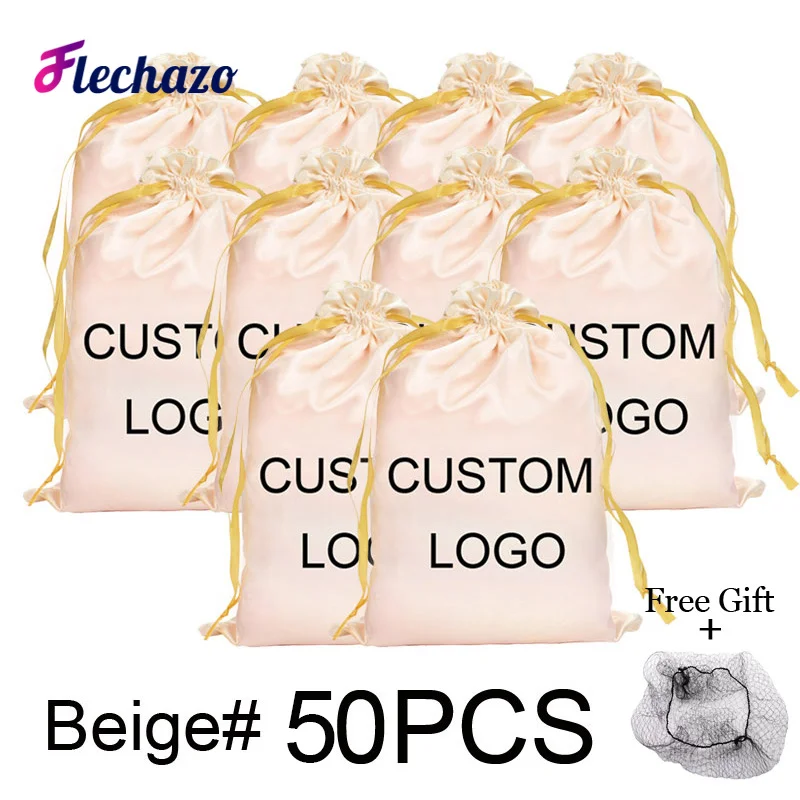 S1c598e3ef18248b1b5c51846e23eaaa0H.webp