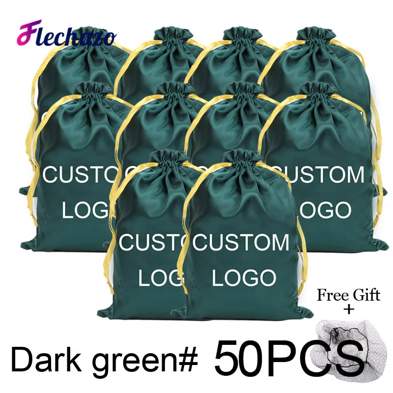 S254ff250c6d742a68806e66ff09a410a7.webp