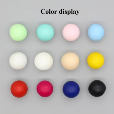 200g/ Bag Novice Large Package Transparent Bendable Resin Clay DIY Cartoon Doll Animation Character Costume Making Resin Clay