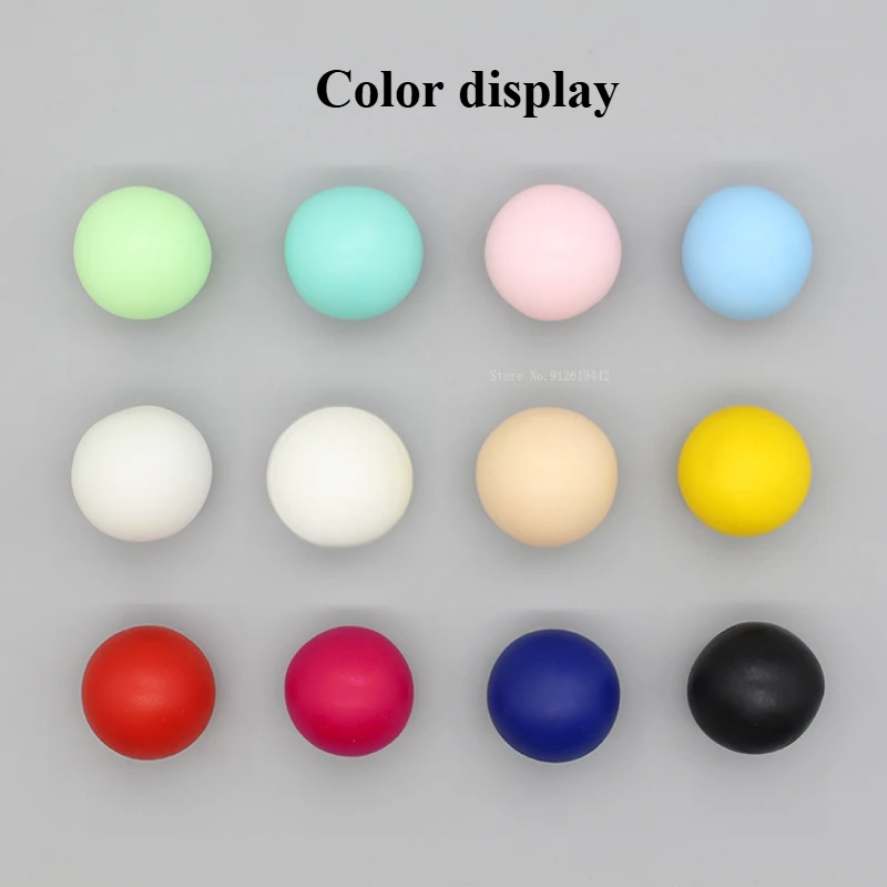 200g/ Bag Novice Large Package Transparent Bendable Resin Clay DIY Cartoon Doll Animation Character Costume Making Resin Clay