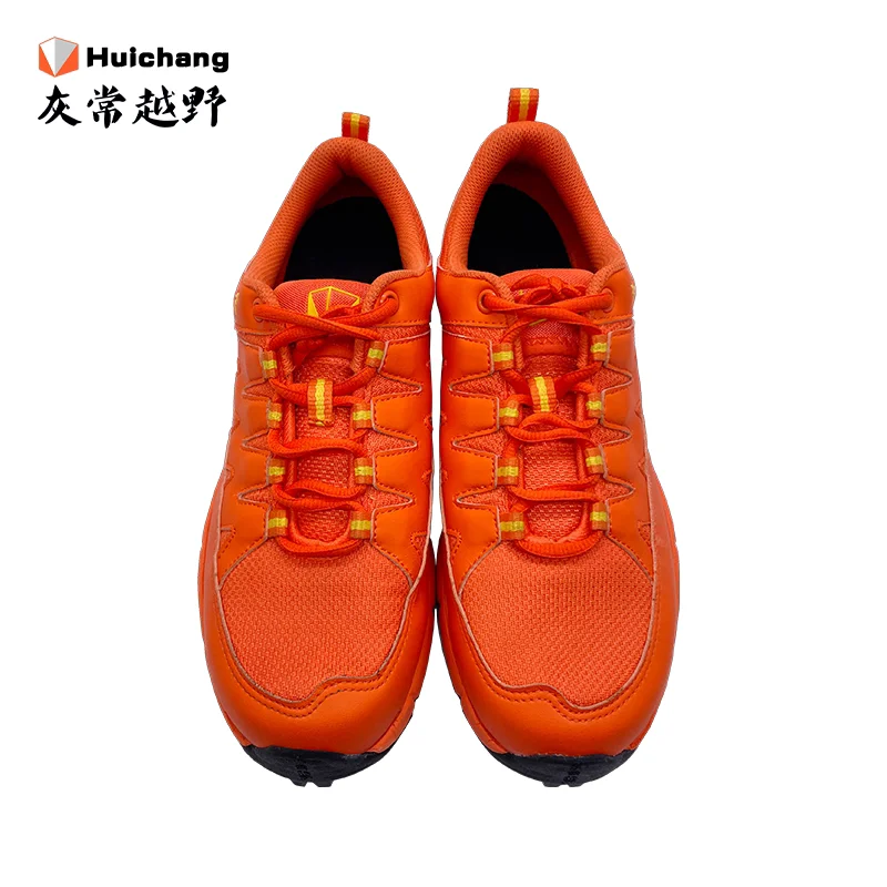 S2f4e884d904a4ef69dffecd829772e6bu-1.webp