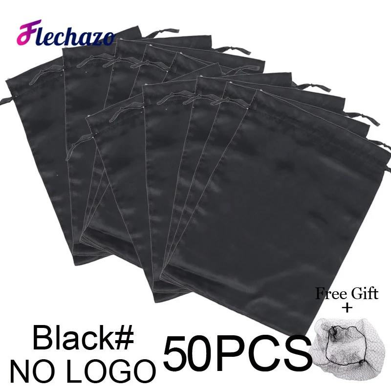 S2fb407a7aacb4a3290a85a29f91937a7I.webp