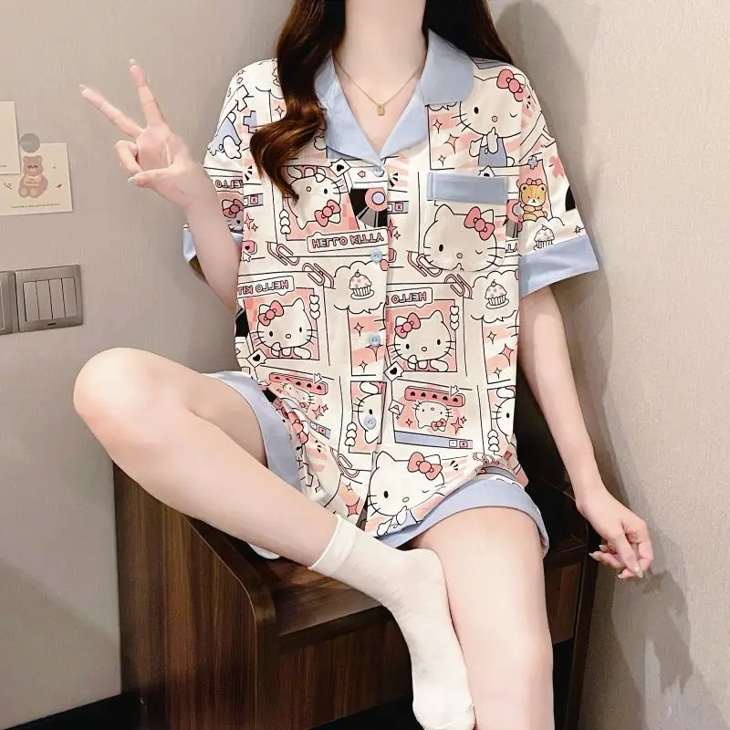S3429a976d0514ab18b88f46a3f05d4615-2.webp