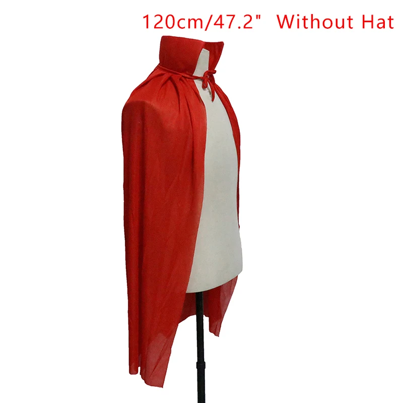 S3a3eebeed44040a2ad8bcc3db72bf051M.webp