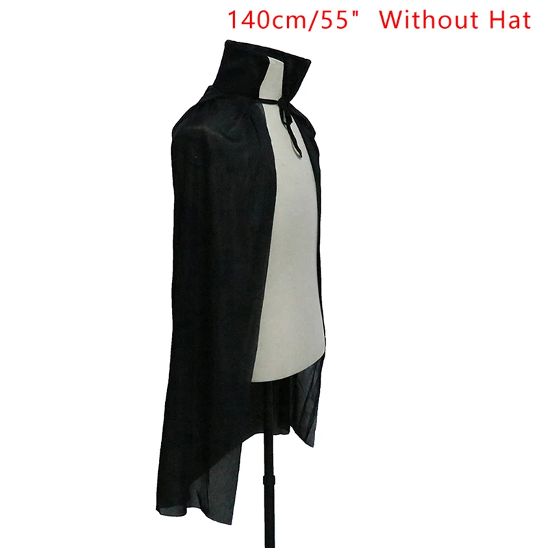 S3b9cde6428f2490db2caa7816f4949b8p.webp