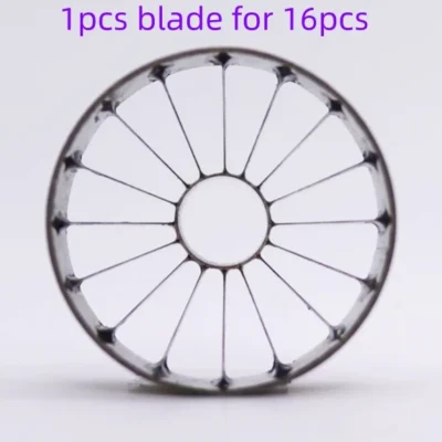 Manual cucumber strips cutting machine carrot strips cutter vegetable cutter cucumber cutter radish chopper for Korean sushi