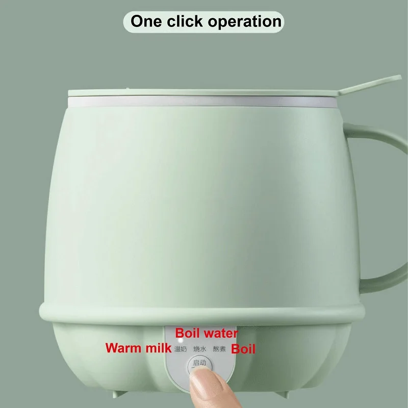 S4145a0303aa247e4a955859db2c79375H.webp