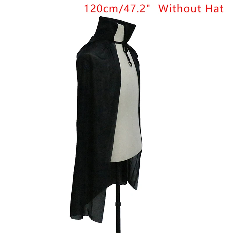 S446af20979db4a06af32f2fc696e37e0w.webp
