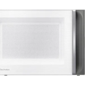Microwave Electrolux 36L White and Grey ME36B - 220V