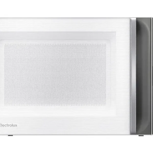 Microwave Electrolux 36L White and Grey ME36B - 220V
