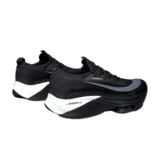 Mens Running Shoes Casual Mesh Outdoor Sports Sneaker for Boys 2025/New Fashion Jogging Lightweight Tenis Shoe Кроссовки Мужские